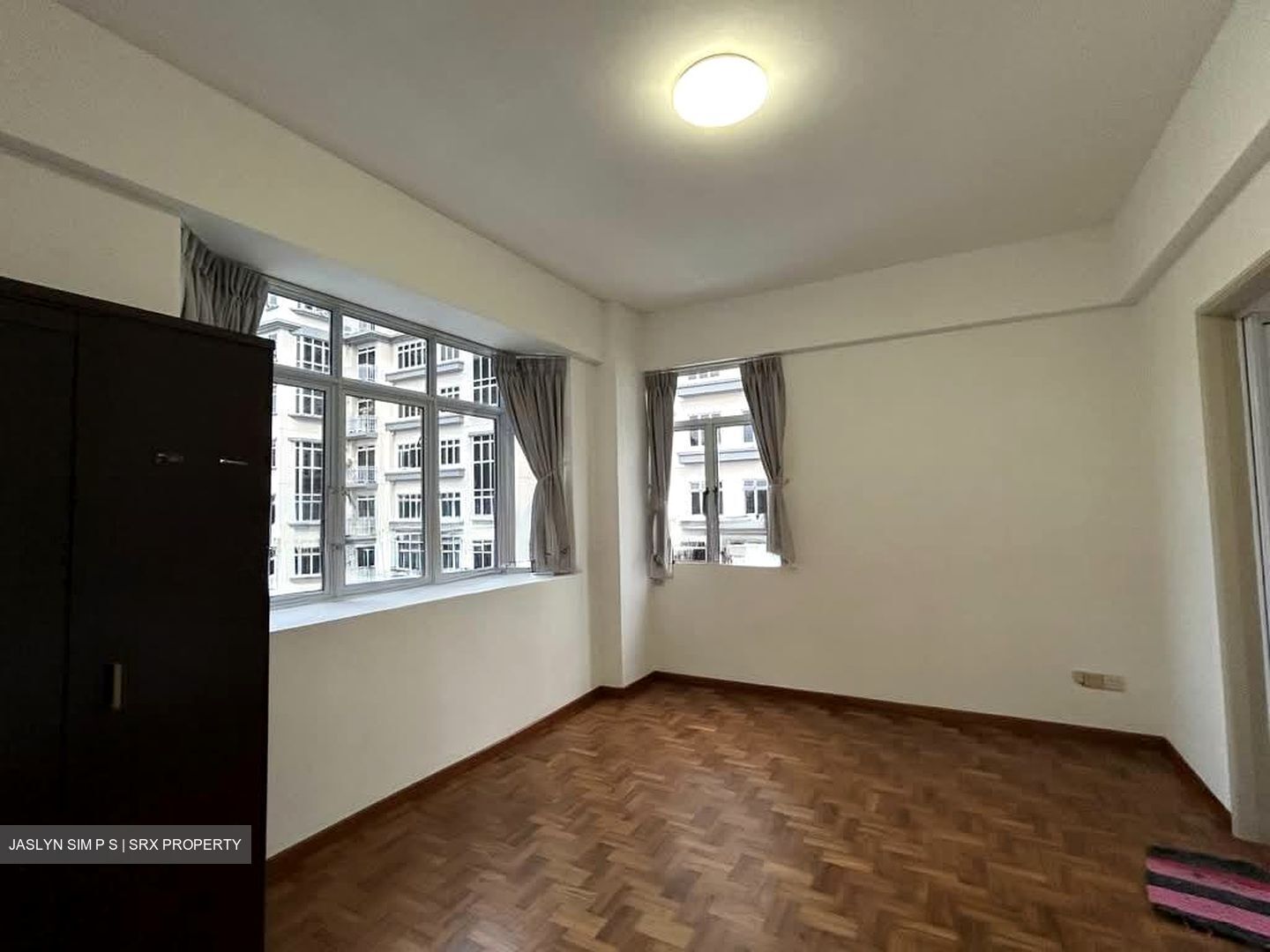 Hillview 128 (D23), Apartment #536555271